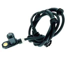czujnik-abs-tyl-lewy-do-ford-seat-vw-einparts