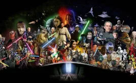 fototapeta-m2p-starwars-08-416x254