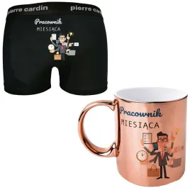 kubek-rosegold-bokserki-xl-m2p-dla-pracownika-09