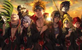 fototapeta-m2p-anime-08-416x254
