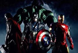 fototapeta-t4u-marvel-02-152x104