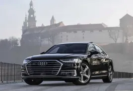 fototapeta-t4u-audi-10-152x104