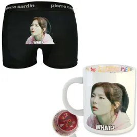 kubek-wnetrze-xmas-bokserki-m-m2p-kpop-03