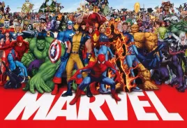 fototapeta-t4u-marvel-01-416x254