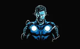 fototapeta-m2p-thor-03-416x254