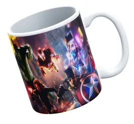 kubek-bialy-fullprint-m2p-avengers-01-prezent