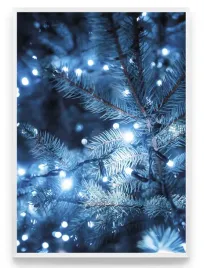plakat-a5-13x18-w-ramie-m2p-winter-05