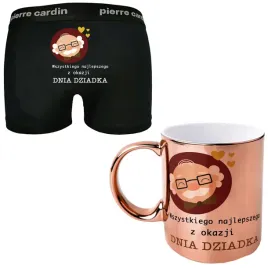 kubek-rosegold-bokserki-l-m2p-dla-dziadka-09
