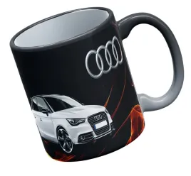 kubek-czarny-magic-fp-m2p-audi-04-prezent
