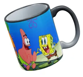 kubek-czarny-magic-fp-m2p-spongebob-04-prezent