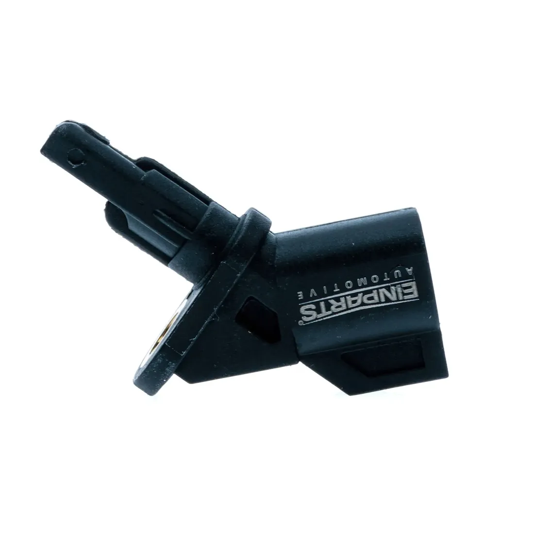 czujnik-abs-przod-do-ford