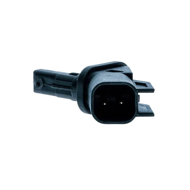 czujnik-abs-przod-do-ford-producent-czesci-einparts-automotive