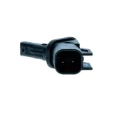czujnik-abs-przod-do-ford-producent-czesci-einparts-automotive