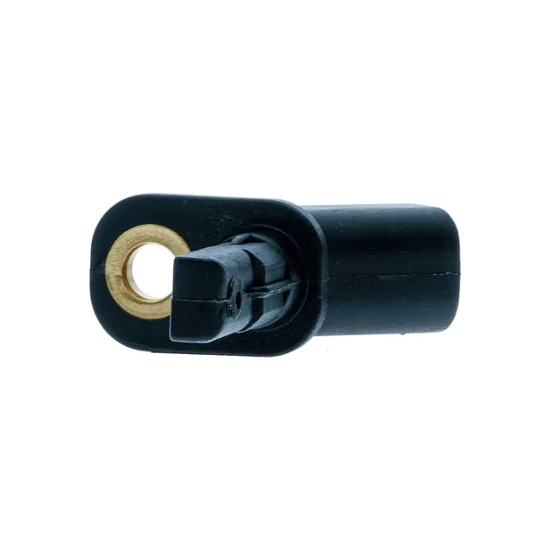 czujnik-abs-przod-do-ford-jakosc-czesci-zgodnie-z-gvo-q-oryginal-z-logo-producenta-czesci-oem-oes