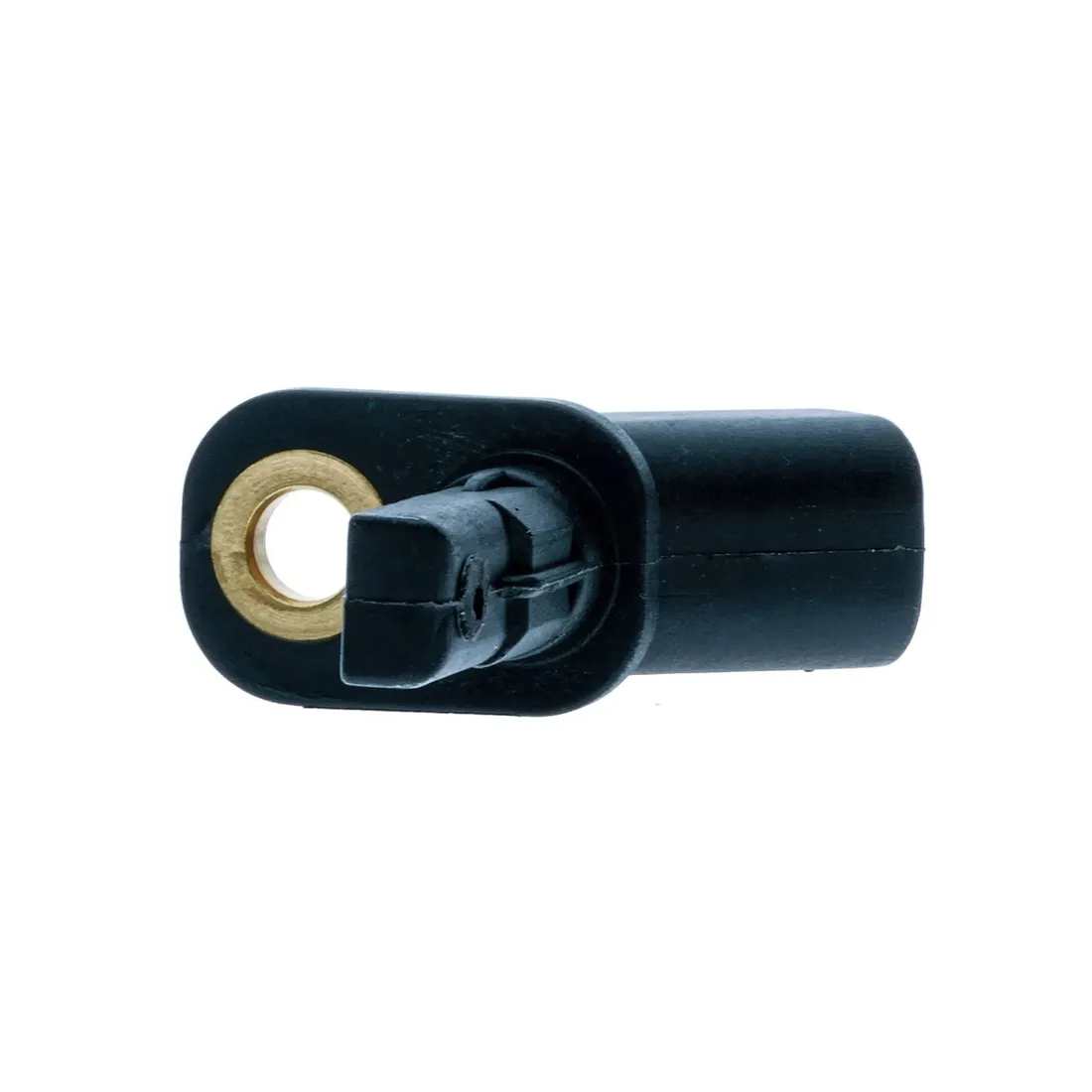 czujnik-abs-przod-do-ford-stan-nowy