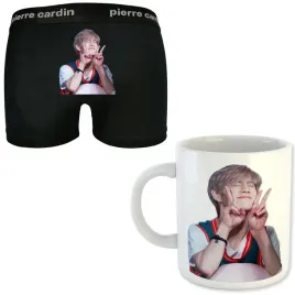kubek-bialy-bokserki-l-m2p-kpop-11-prezent
