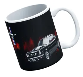 kubek-bialy-fullprint-m2p-mustang-01-prezent