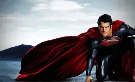 fototapeta-m2p-superman-04-152x104