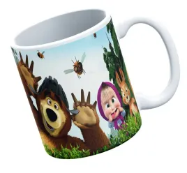 kubek-bialy-fullprint-m2p-masha-03-prezent