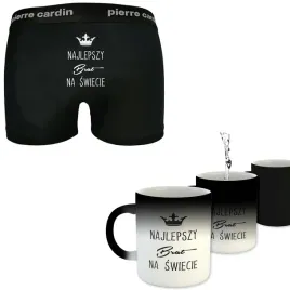 kubek-magic-czarny-bokserki-m-m2p-na-02