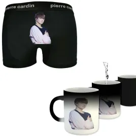 kubek-magic-czarny-bokserki-l-m2p-kpop-05-prezent