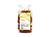 banany-mini-bio-suszone-100g-batom