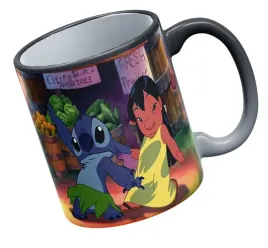 kubek-czarny-magic-fp-m2p-lilo-i-stich-03-prezent