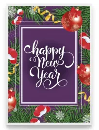 plakat-a3-30x40-w-ramie-m2p-new-year-06