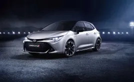 fototapeta-m2p-toyota-03-152x104
