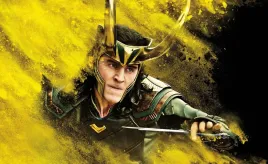 fototapeta-m2p-loki-01-416x254