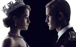 fototapeta-m2p-the-crown-02-152x104