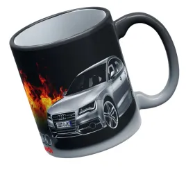 kubek-czarny-magic-fp-m2p-audi-02-prezent