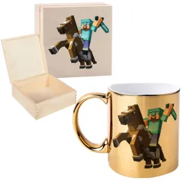 kubek-zloty-pudelko-m2p-minecraft-02-prezent