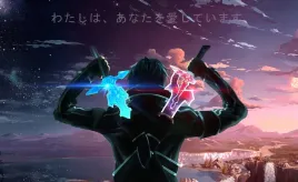fototapeta-m2p-sword-art-online-02-152x104