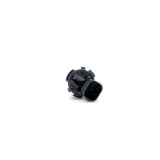 czujnik-parkowania-pdc-do-bmw-5-e39-producent-czesci-einparts-automotive