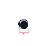czujnik-parkowania-pdc-do-bmw-5-e39-jakosc-czesci-zgodnie-z-gvo-q-oryginal-z-logo-producenta-czesci-oem-oes