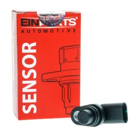 czujnik-polozenia-walu-korbowego-do-mercedes