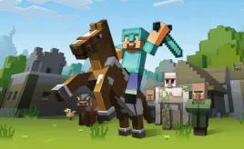 fototapeta-m2p-minecraft-01-416x254
