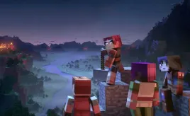 fototapeta-m2p-minecraft-10-416x254