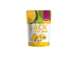 jack-fruit-suszony-40g-moreso
