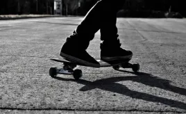 fototapeta-m2p-skateboard-10-152x104
