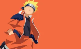 fototapeta-m2p-naruto-09-152x104