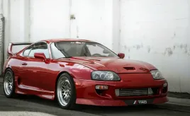 fototapeta-m2p-toyota-09-152x104