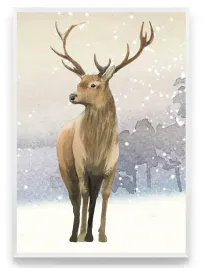 plakat-a3-30x40-w-ramie-m2p-winter-09
