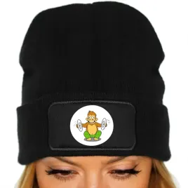 czapka-zimowa-czarna-z-nadrukiem-m2p-smieszne-07