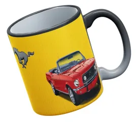 kubek-czarny-magic-fp-m2p-mustang-04-prezent