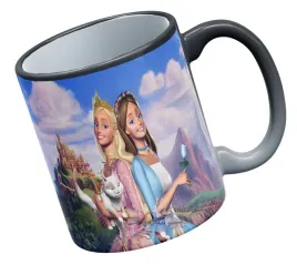 kubek-czarny-magic-fp-m2p-barbie-04-prezent