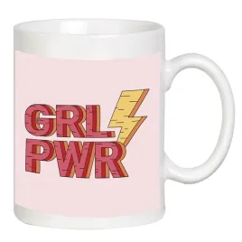 kubek-bialy-z-nadrukiem-m2p-girl-pwr-02