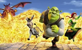 fototapeta-m2p-shrek-01-152x104