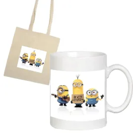 zestaw-torba-bawelniana-kubek-m2p-minions-01